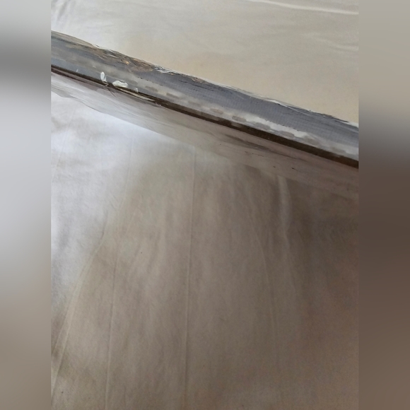 New To Do Weekly List Pack - Picture 2 of 5